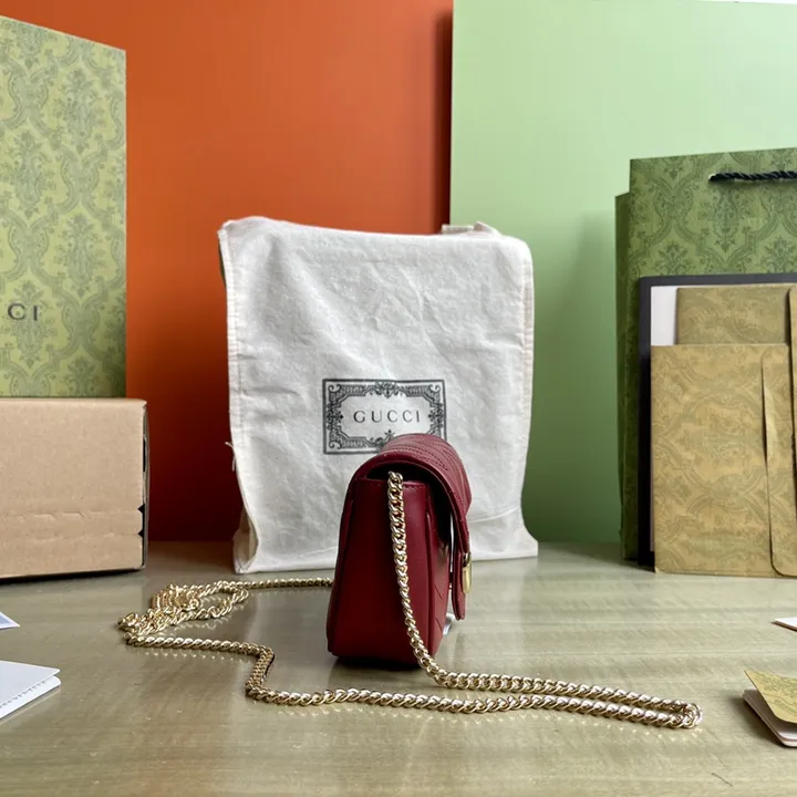 スーパーコピー グッチ キーホルダー