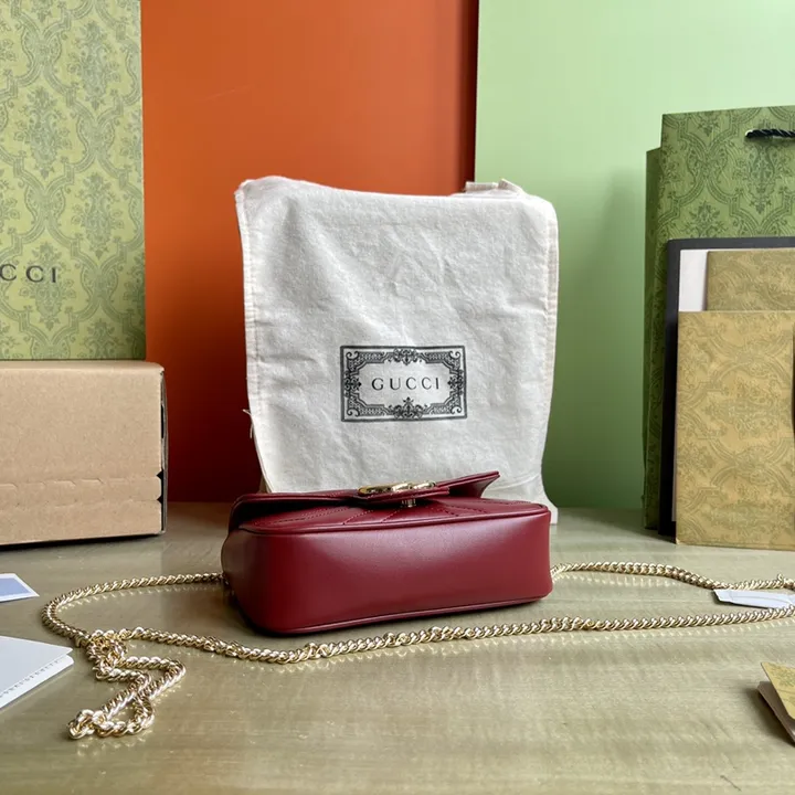 スーパーコピー グッチ キーホルダー