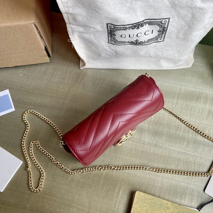 スーパーコピー グッチ キーホルダー