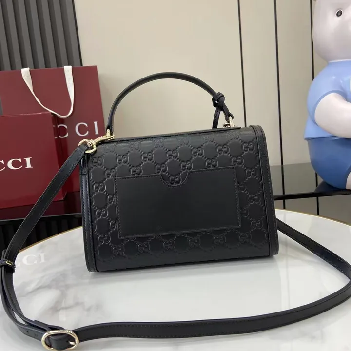 スーパーコピー グッチ キーホルダー