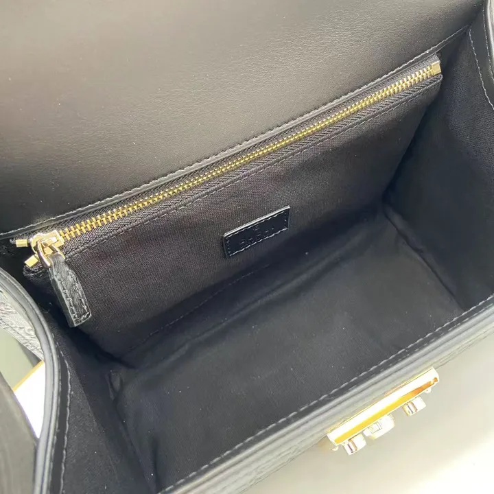 スーパーコピー グッチ キーホルダー