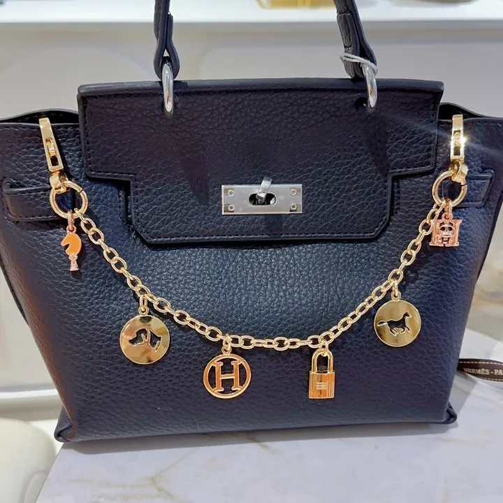 スーパーコピー エルメス キーホルダー