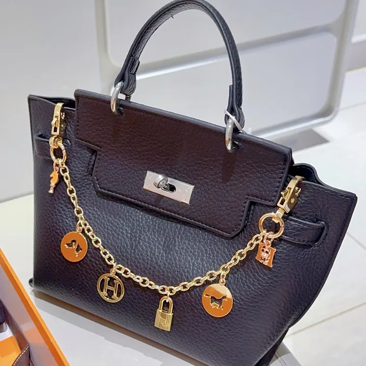 スーパーコピー エルメス キーホルダー