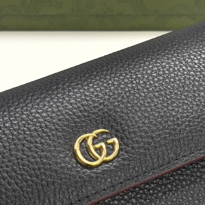 スーパーコピー グッチ キーホルダー