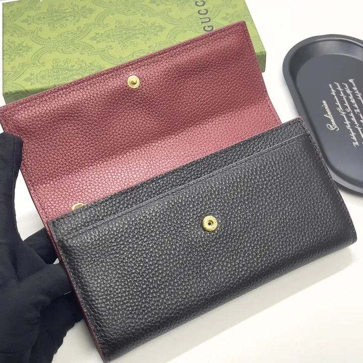 スーパーコピー グッチ キーホルダー