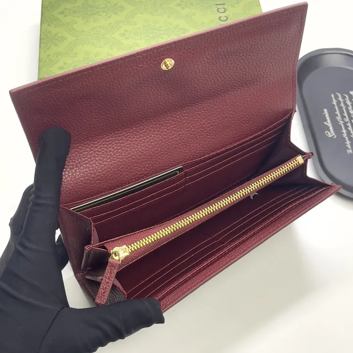 スーパーコピー グッチ キーホルダー