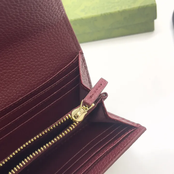 スーパーコピー グッチ キーホルダー