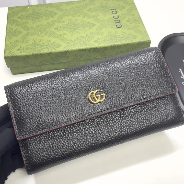 スーパーコピー グッチ キーホルダー