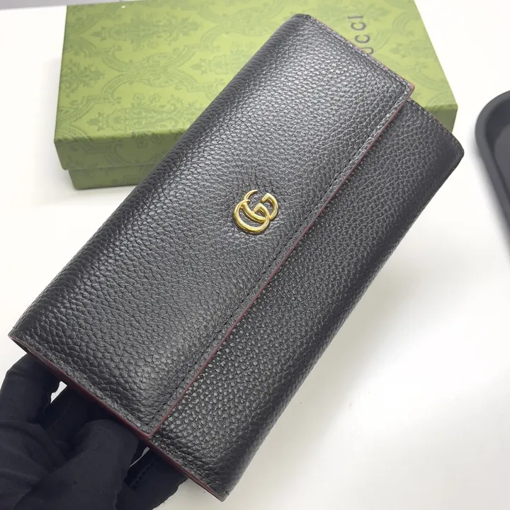 スーパーコピー グッチ キーホルダー