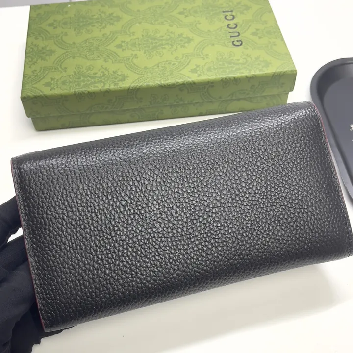 スーパーコピー グッチ キーホルダー