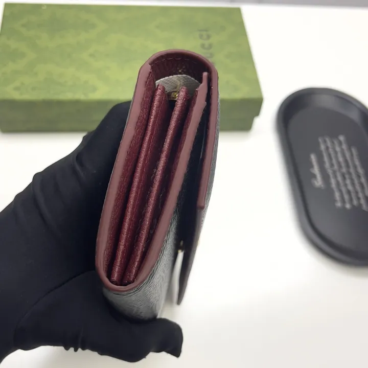 スーパーコピー グッチ キーホルダー