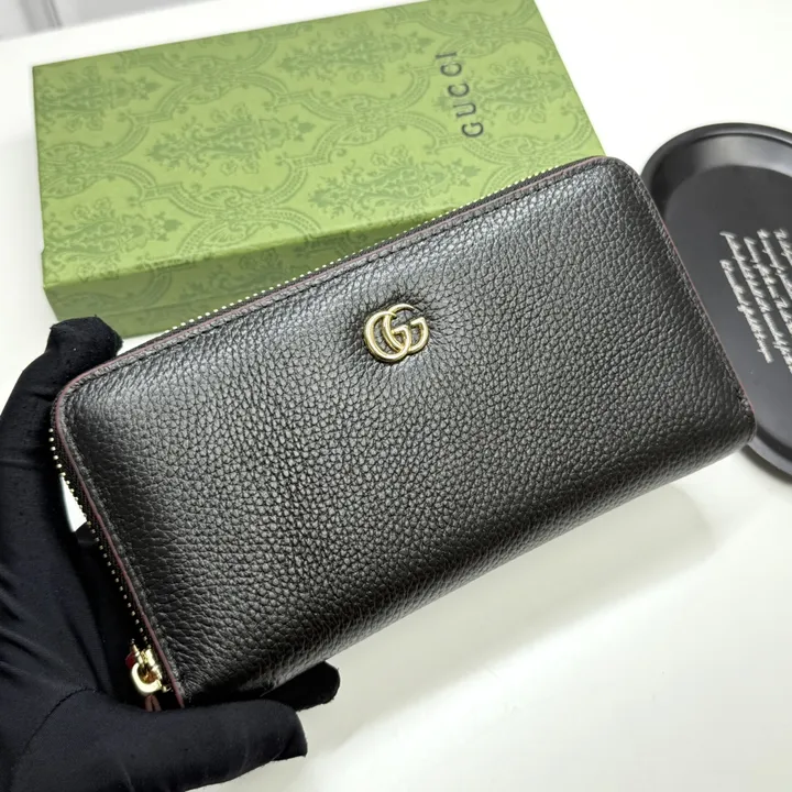 スーパーコピー グッチ キーホルダー