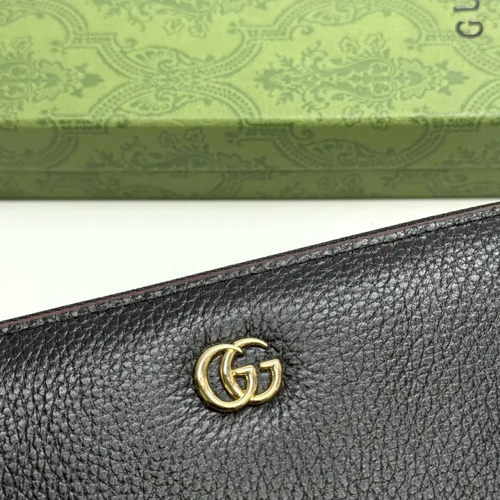 スーパーコピー グッチ キーホルダー