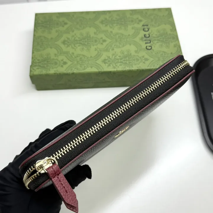 スーパーコピー グッチ キーホルダー