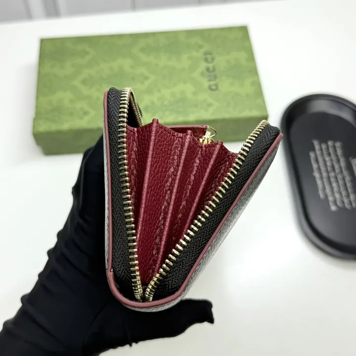 スーパーコピー グッチ キーホルダー