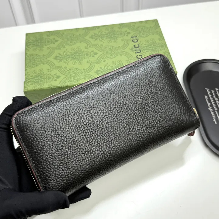 スーパーコピー グッチ キーホルダー