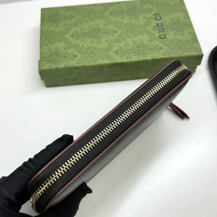 スーパーコピー グッチ キーホルダー