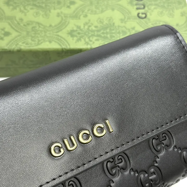 スーパーコピー グッチ キーホルダー