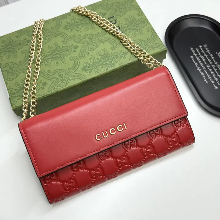 スーパーコピー グッチ キーホルダー