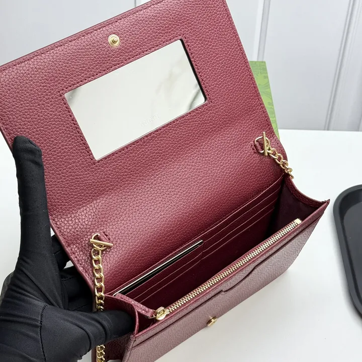 スーパーコピー グッチ キーホルダー