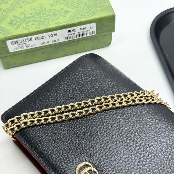 スーパーコピー グッチ キーホルダー