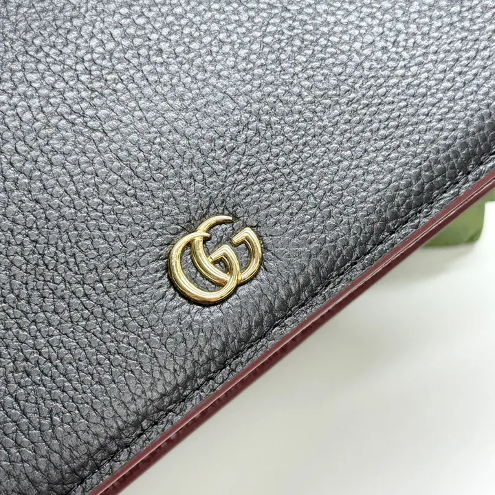 スーパーコピー グッチ キーホルダー