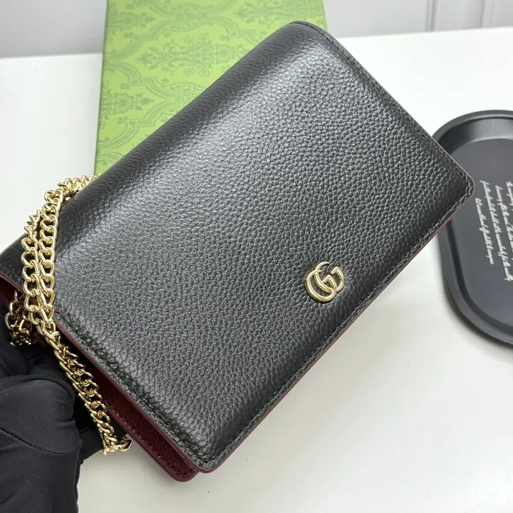 スーパーコピー グッチ キーホルダー