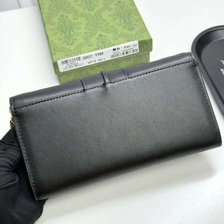 スーパーコピー グッチ キーホルダー