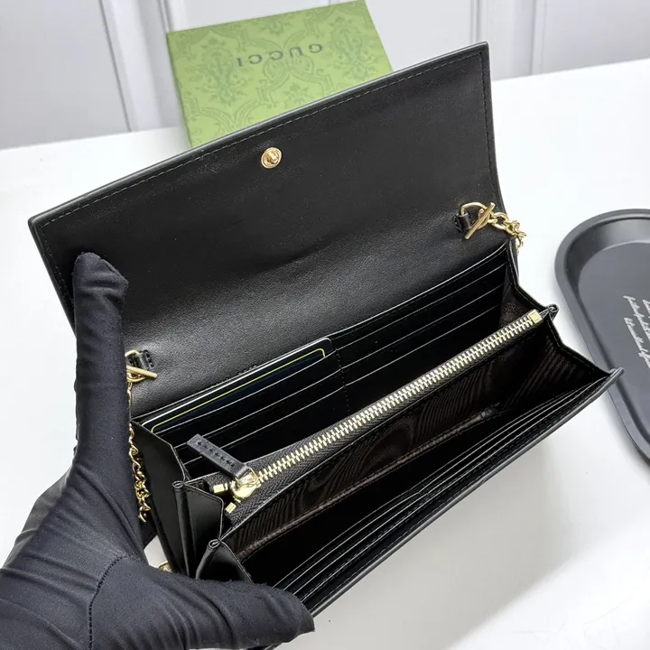 スーパーコピー グッチ キーホルダー
