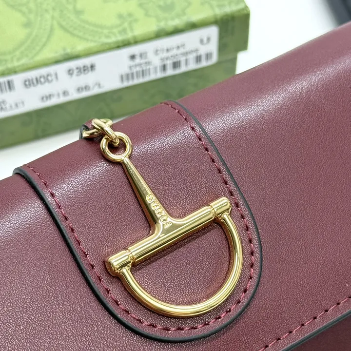 スーパーコピー グッチ キーホルダー