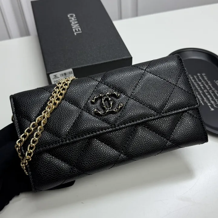 スーパーコピー シャネル キーホルダー