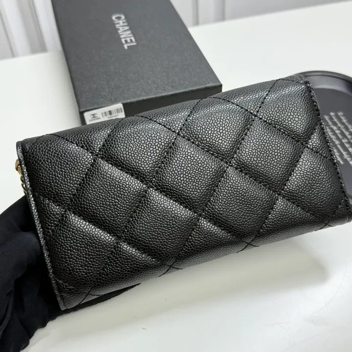 スーパーコピー シャネル キーホルダー