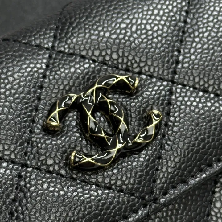 スーパーコピー シャネル キーホルダー