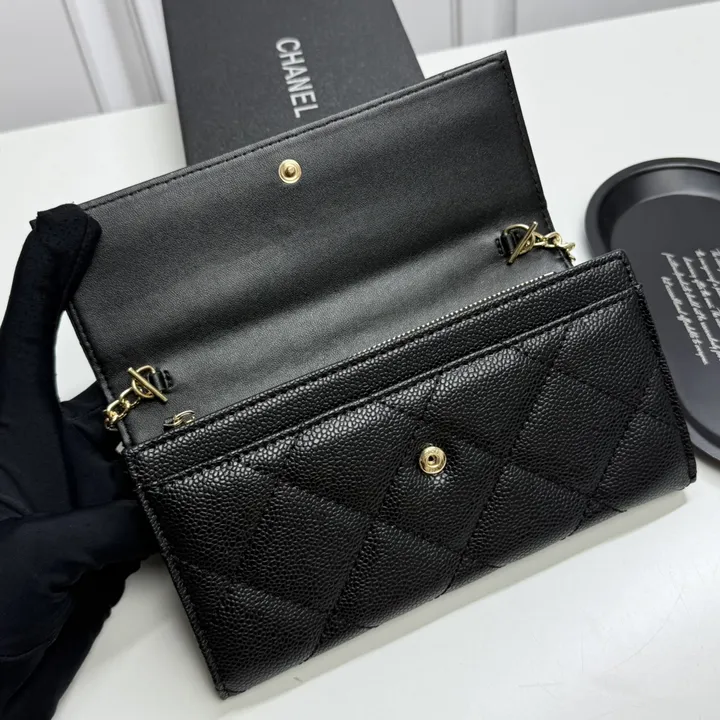 スーパーコピー シャネル キーホルダー