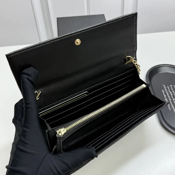 スーパーコピー シャネル キーホルダー