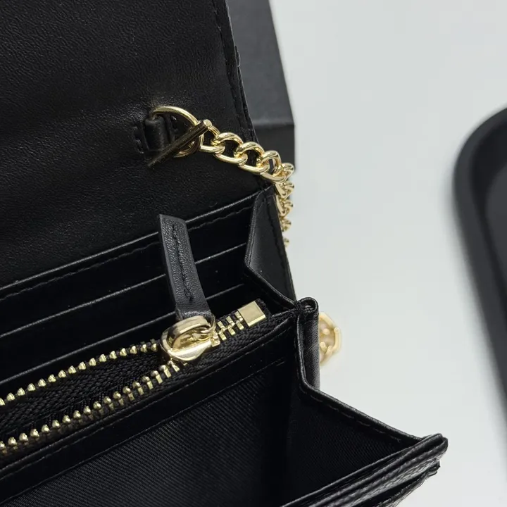 スーパーコピー シャネル キーホルダー