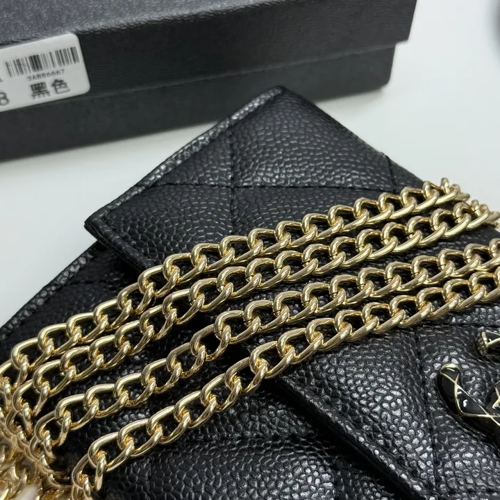 スーパーコピー シャネル キーホルダー