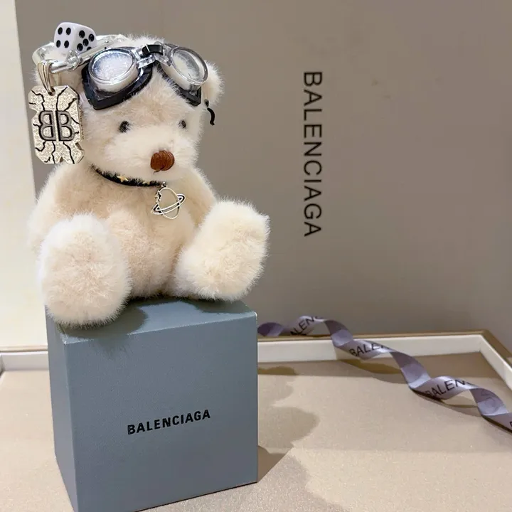 スーパーコピー ディオール キーホルダー