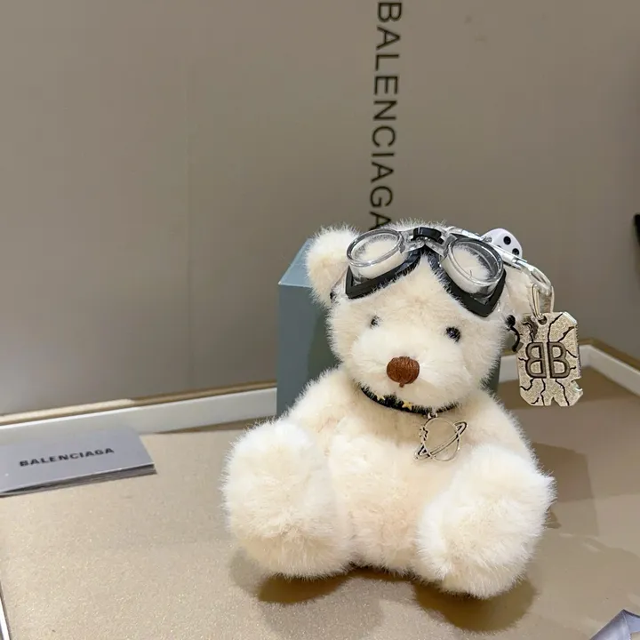 スーパーコピー ディオール キーホルダー