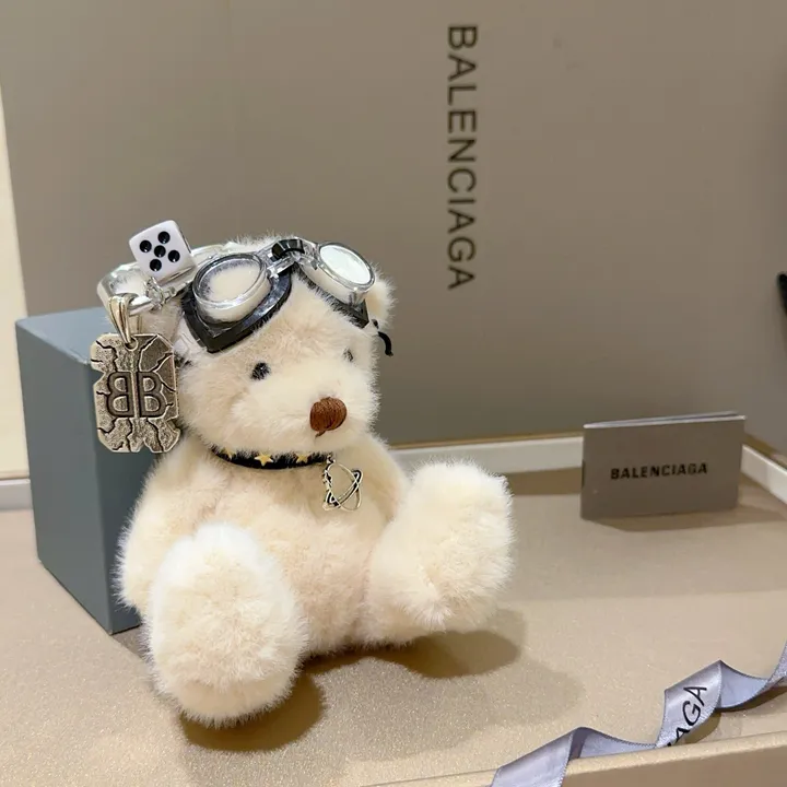 スーパーコピー ディオール キーホルダー