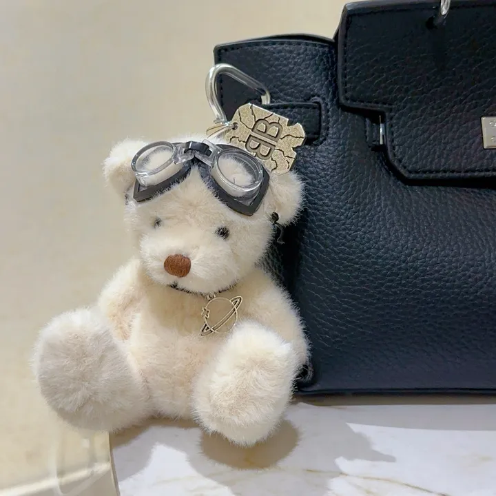 スーパーコピー ディオール キーホルダー