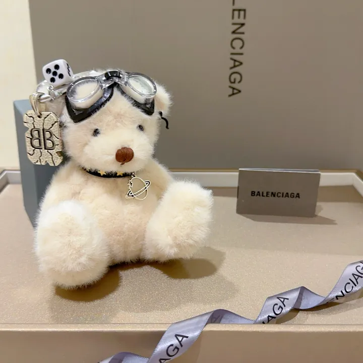 スーパーコピー ディオール キーホルダー