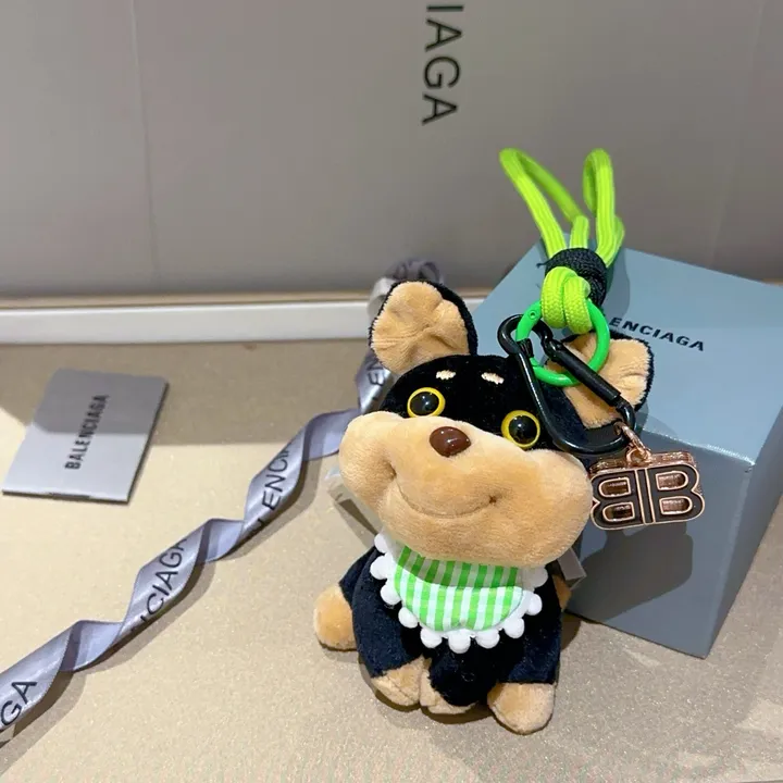 スーパーコピー ディオール キーホルダー