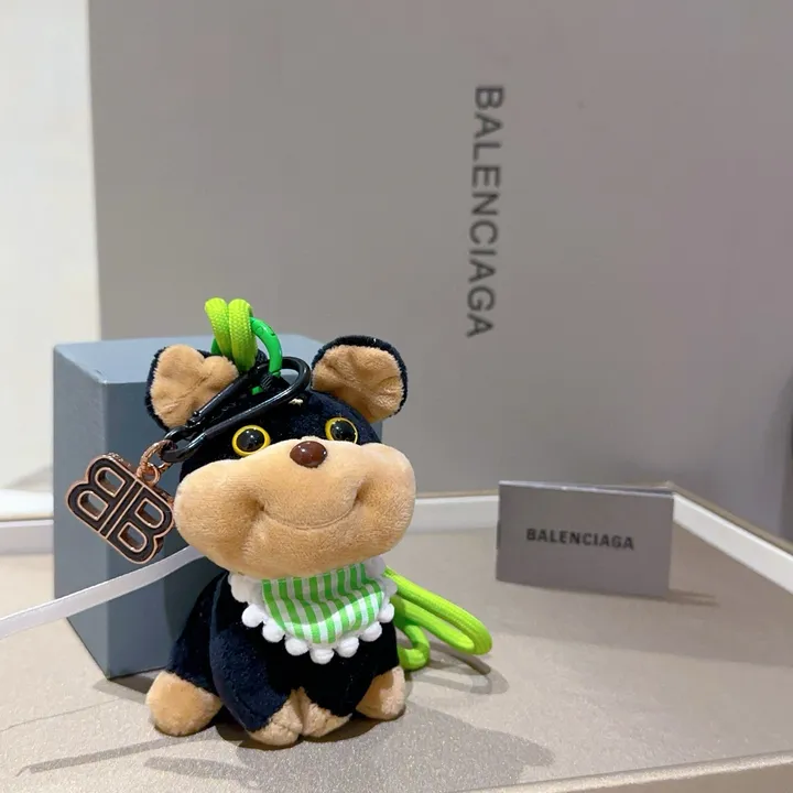 スーパーコピー ディオール キーホルダー