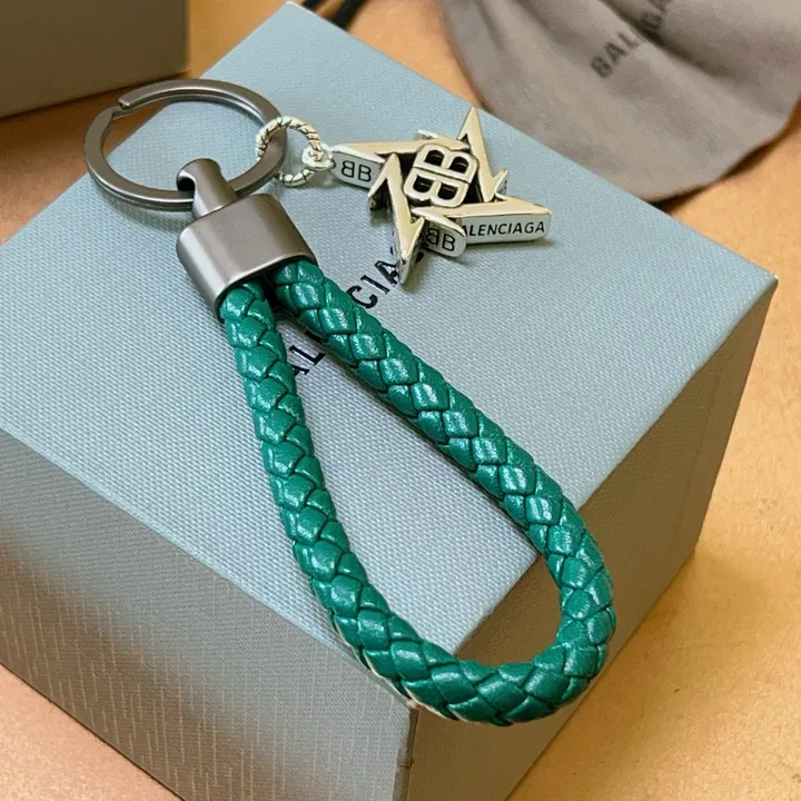 スーパーコピー ディオール キーホルダー