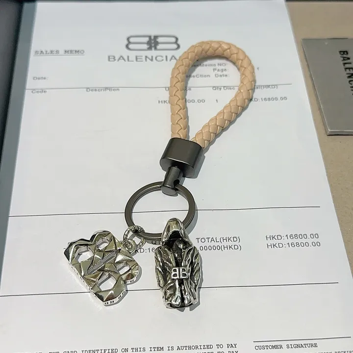 スーパーコピー ディオール キーホルダー