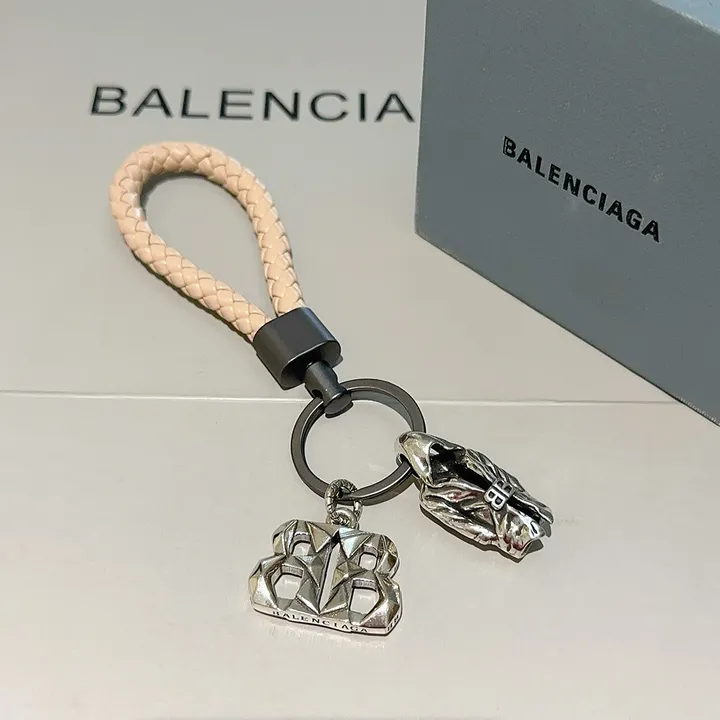 スーパーコピー ディオール キーホルダー