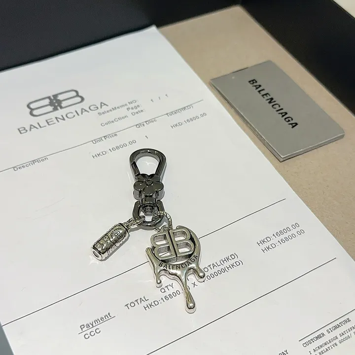 スーパーコピー ディオール キーホルダー