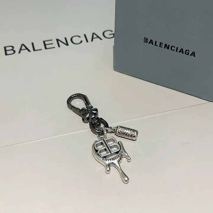 スーパーコピー ディオール キーホルダー