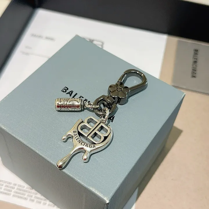 スーパーコピー ディオール キーホルダー